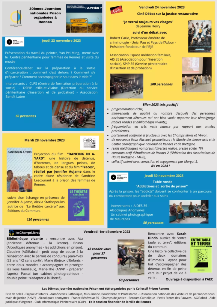 JNP-2023-bilan-web