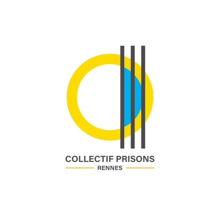 C_Collectif Prison Rennes