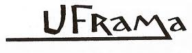 FRAMAFAD GRAND OUEST