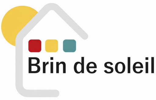 Brin de soleil