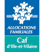 logo-caf-illeetvilaine