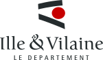 logo-ille-et-vilaine