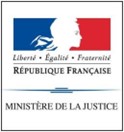 logo-ministere-de-la-justice