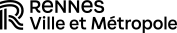logo-rennes-ville-metropole