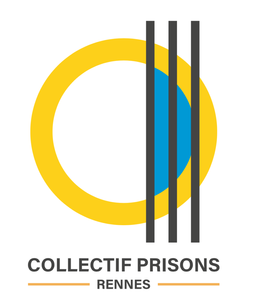 logo-collectif-prisons-rennes-856x1024-1